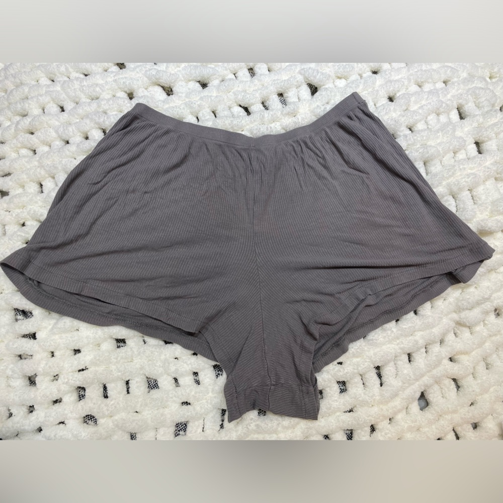 JEZEBEL | sleepwear Lounge shorts Size Large